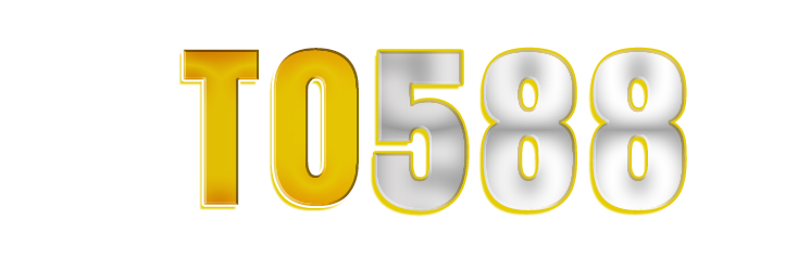 TO588